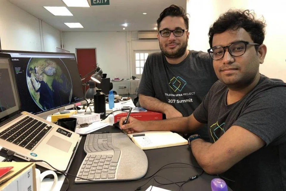 President Joko Widodo urged Indonesians to make use of idle land to plant rice, corn and other staples to build up the nation’s food supplies amid the global shortage fuelled by the war in Ukraine.