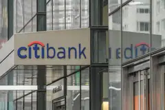 The change will allow the Citigroup’s so-called material risk takers to now earn a bonus that’s as much as six times their base salary.