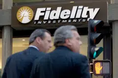 Fidelity says in its application that portfolio managers who oversee dual-class funds can engage in “careful tax management”. 