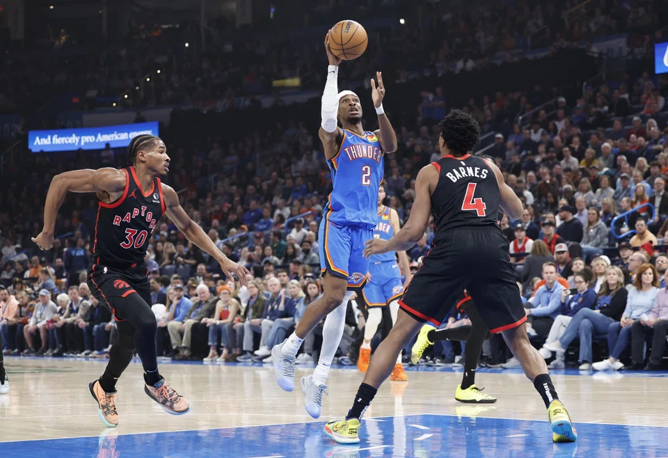 The league hopes to attract top players from around the world, especially Europe, and give them an alternative to the NBA.