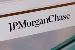 JPMorgan Asset Management and LaSalle Investment Management first offered the property for sale in 2020 seeking about 300 million euros, it was reported at the time.
