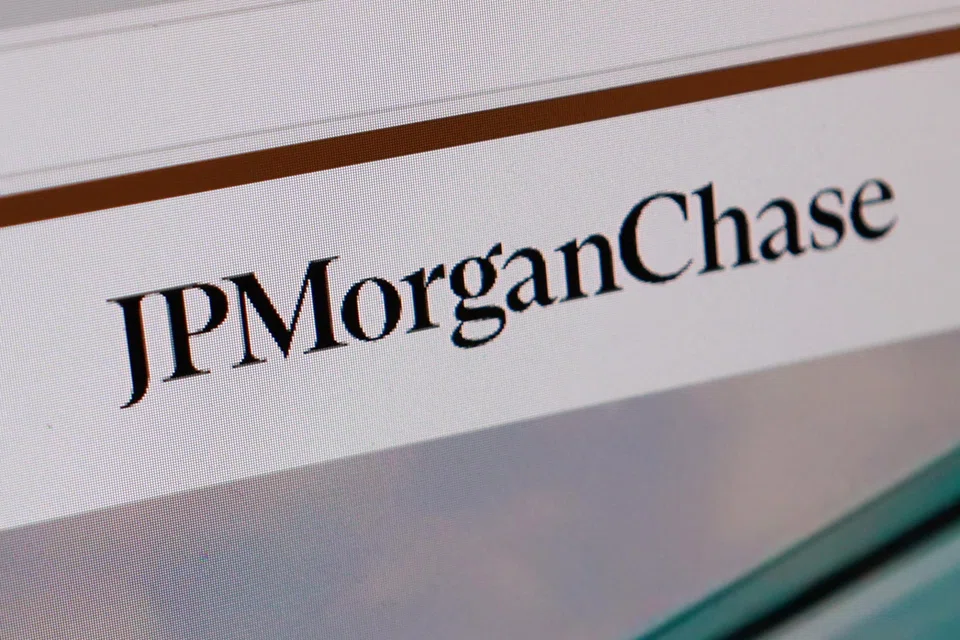 JPMorgan Asset Management and LaSalle Investment Management first offered the property for sale in 2020 seeking about 300 million euros, it was reported at the time.