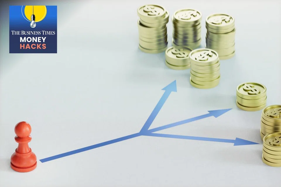 What are the risks or uncertainties investors should be mindful of when investing around policy-driven growth themes?