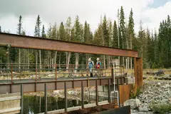 Most fund managers, however their funds are labelled, don't consider E and S to be a top performance driver. 