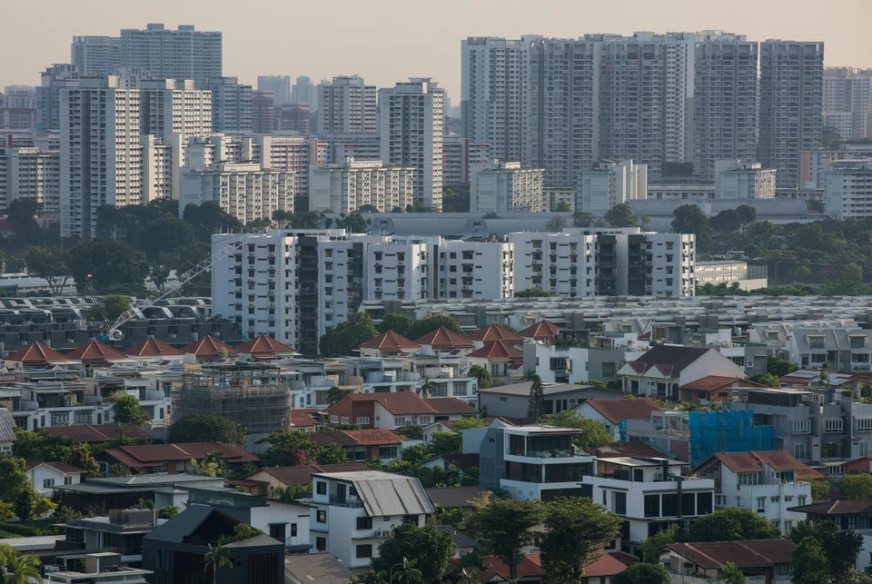 On housing, accommodation inflation is down to 4.4 per cent on year in August, from July's 4.6 per cent.