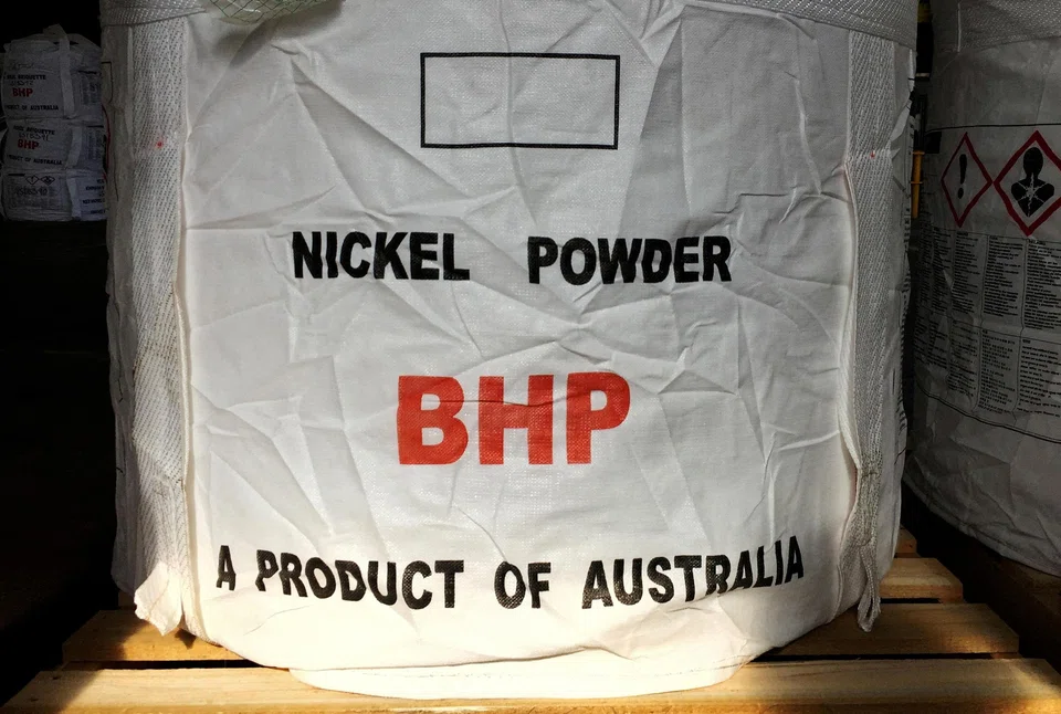 The nickel sector is facing thousands of job cuts after a jump in Indonesian supply saw prices plunge 40 per cent in a year.
