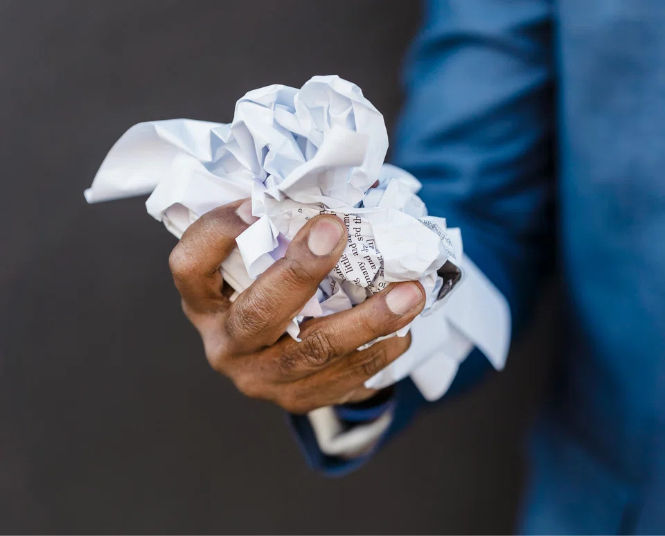 Companies that once dreamed of a borderless world are having to deal with a world fragmenting along ideological lines.