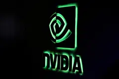 Nvidia has drawn regulatory scrutiny since becoming the world’s most valuable chipmaker and a key beneficiary of the AI spending boom. 