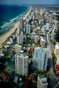 Flavio Macau, associate dean of School of Business and Law at Edith Cowan University, says what the government is doing is bringing more money into the market, which is not a bad thing, but it’s not bringing more capacity to the market.