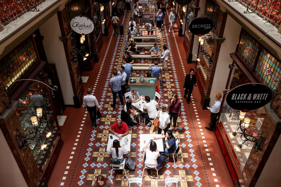 Retail sales can be an important consideration in policy decisions given consumption accounts for more than half of gross domestic product. 