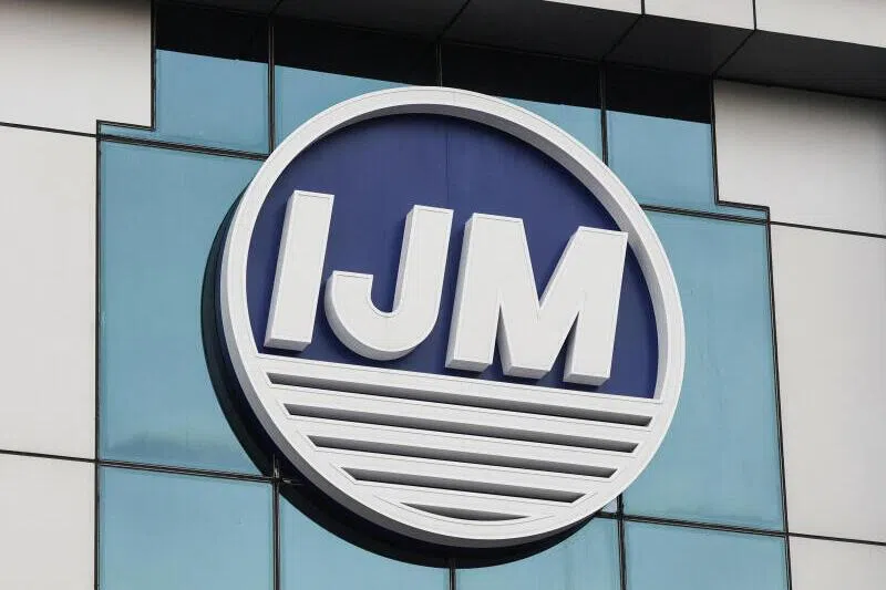 Market focus now turns to IJM’s "big three" objectives: listing its construction unit, scaling its data center presence, and sustaining a strong order book to justify its standalone valuation.