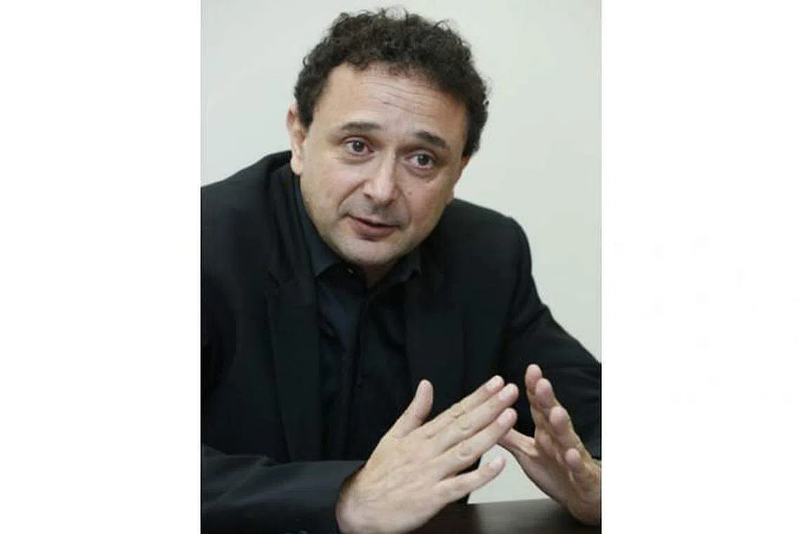 QT Vascular says directors will skip Dec 15 EGM to oust incumbents, pending court application