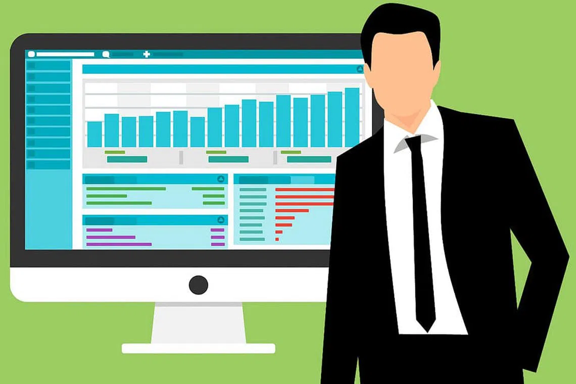 How to diversify your portfolio when you're new to the investment game