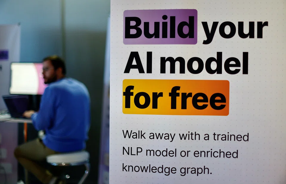 One of the most controversial areas of debate is deciding which AI systems would be categorised as “high risk”, such as those affecting a person’s safety or infringing fundamental rights.