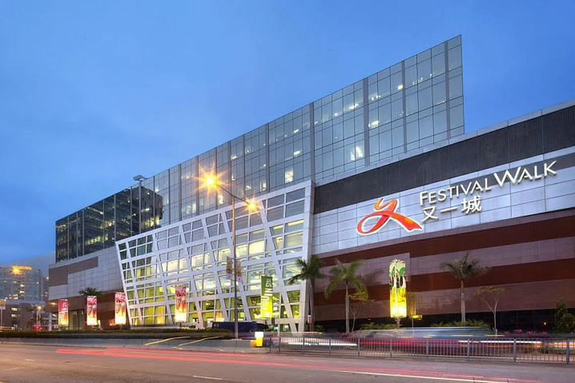 Sias delves into the MCT-MNACT merger deal