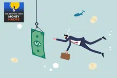 A closer look at why some conventional money advice no longer serves today’s realities.