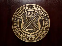 The Federal Deposit Insurance Corporation (FDIC) said most of the higher profits was due to banks not realising that assessment, which drove down bank profits at the end of 2023.