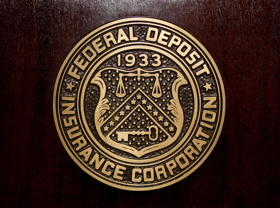 The Federal Deposit Insurance Corporation (FDIC) said most of the higher profits was due to banks not realising that assessment, which drove down bank profits at the end of 2023.