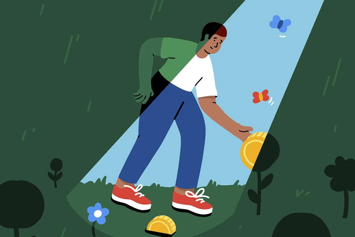 Recessions come in many varieties. Any would bring pain, but if history is a guide, stocks and bonds are likely to rise eventually.