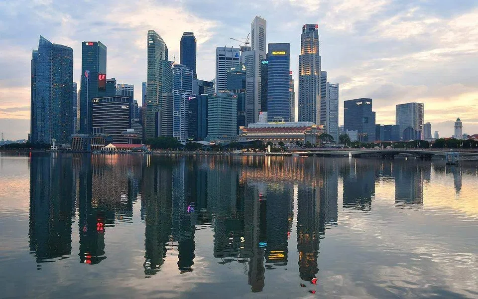 Private-sector economists are now expecting full-year gross domestic product (GDP) to grow 3.5 per cent, slightly worse than the 3.8 per cent projection they made in June. 