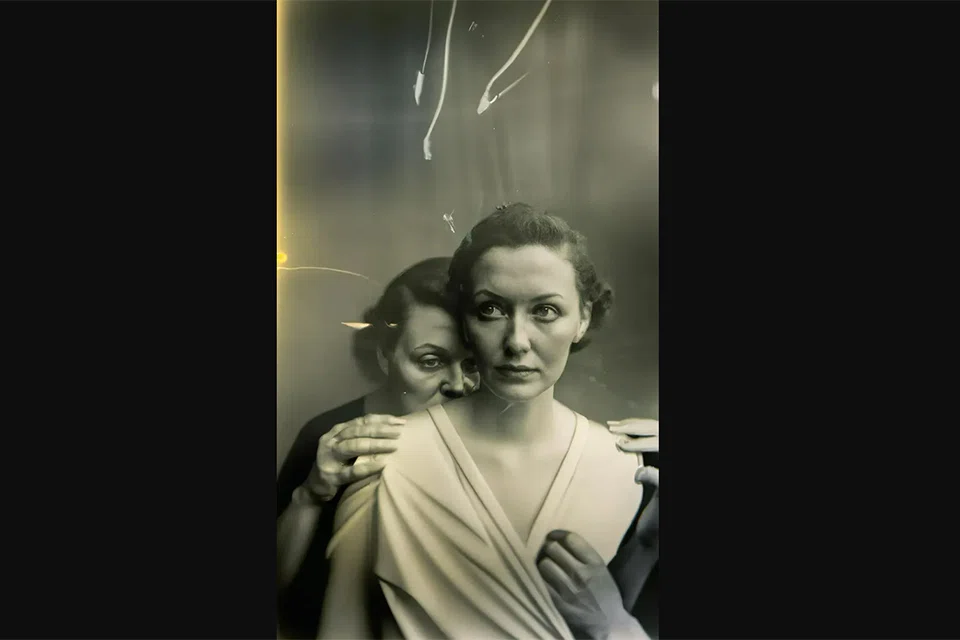 Sony World Photography Awards announced Boris Eldagsen’s entry entitled “Pseudomnesia: The Electrician” – as the winner of its creative category in mid-March, but Eldagsen eventually rejected the prize.