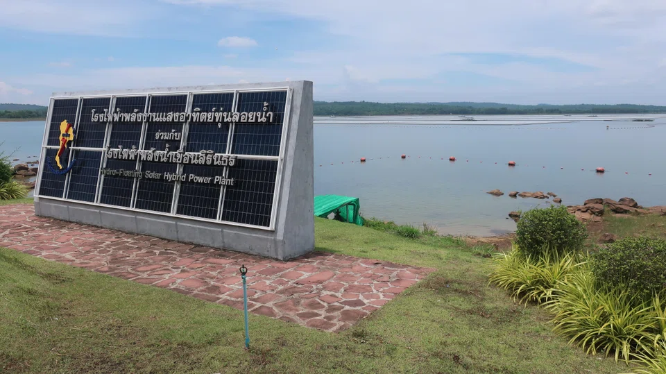 Sompop Pattanariyankool, Thailand’s deputy permanent secretary at the Ministry of Energy, says he could not provide a timeline for the approval, which depends on a decision by the National Energy Policy Council.