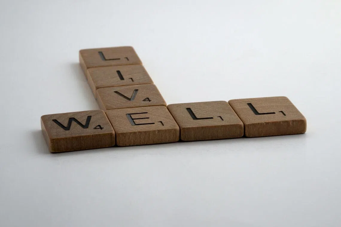 Self-care continues to be a priority in 2023.