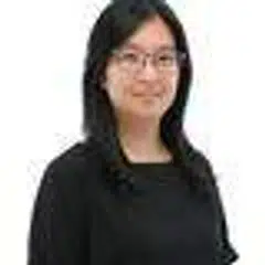  Tan Ai Leng