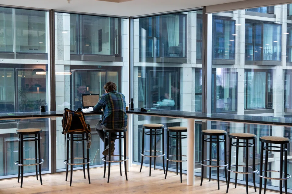 Investors have said losses from fraud liability could disproportionately impact the UK fintech sector, and increase the risk profile of UK payments startups. 