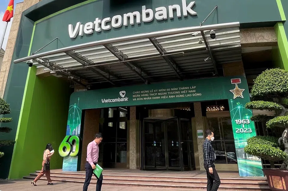 The capital injection is crucial for Vietcombank to have enough resources to support the Vietnam government’s policies.