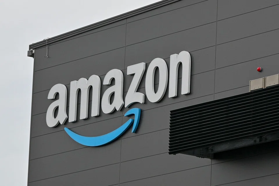 Amazon Japan is suspected of inappropriately urging sellers to lower their prices on its e-commerce site in exchange for giving their products advantageous placement on the site, the source said.