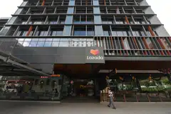 Lazada laid off an undisclosed number of employees in Singapore on Jan 3 without informing the union.