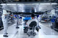 German industry is struggling to escape a prolonged malaise, weighed down by weak global demand, structural challenges at home and political uncertainty within the country and beyond.