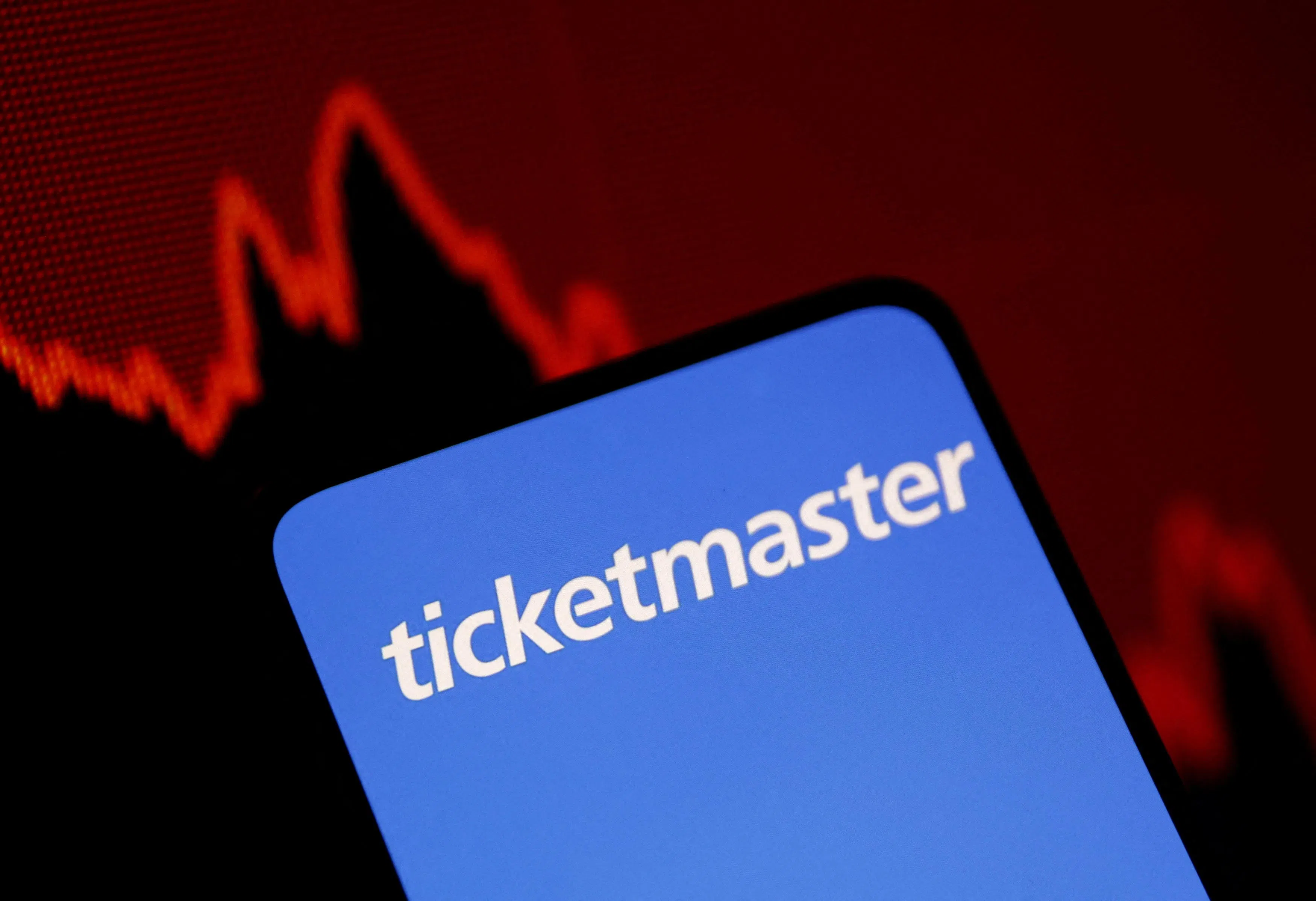 The San Francisco-based 9th US Circuit Court of Appeals on Monday upheld a lower judge’s 2023 ruling that said Live Nation could not enforce contract provisions that required ticket buyers to arbitrate their claims rather than sue in federal court.