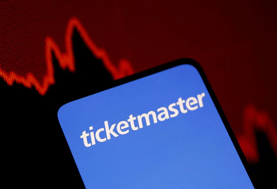 The San Francisco-based 9th US Circuit Court of Appeals on Monday upheld a lower judge’s 2023 ruling that said Live Nation could not enforce contract provisions that required ticket buyers to arbitrate their claims rather than sue in federal court.