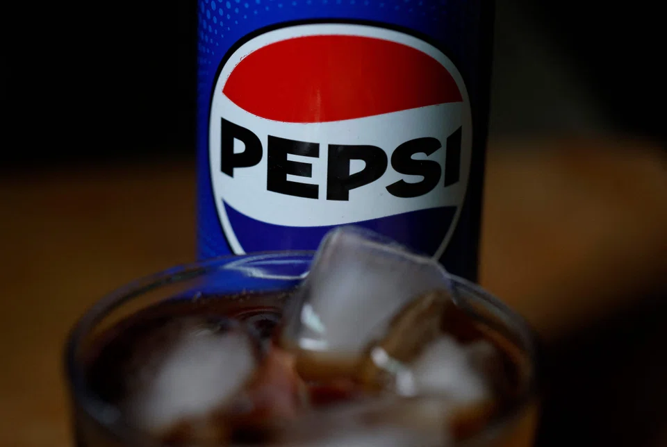 PepsiCo utilises a network of independent bottlers, but also operates many company-owned bottling businesses, which some investors would like to see it shed.
