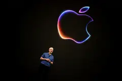 Tim Cook's tenure as Apple's CEO is seen as being marked by the steady ascendancy of “process over product”. Instead of flashy innovations, his hallmark has been metronomic reliability, especially with regard to financial performance.
