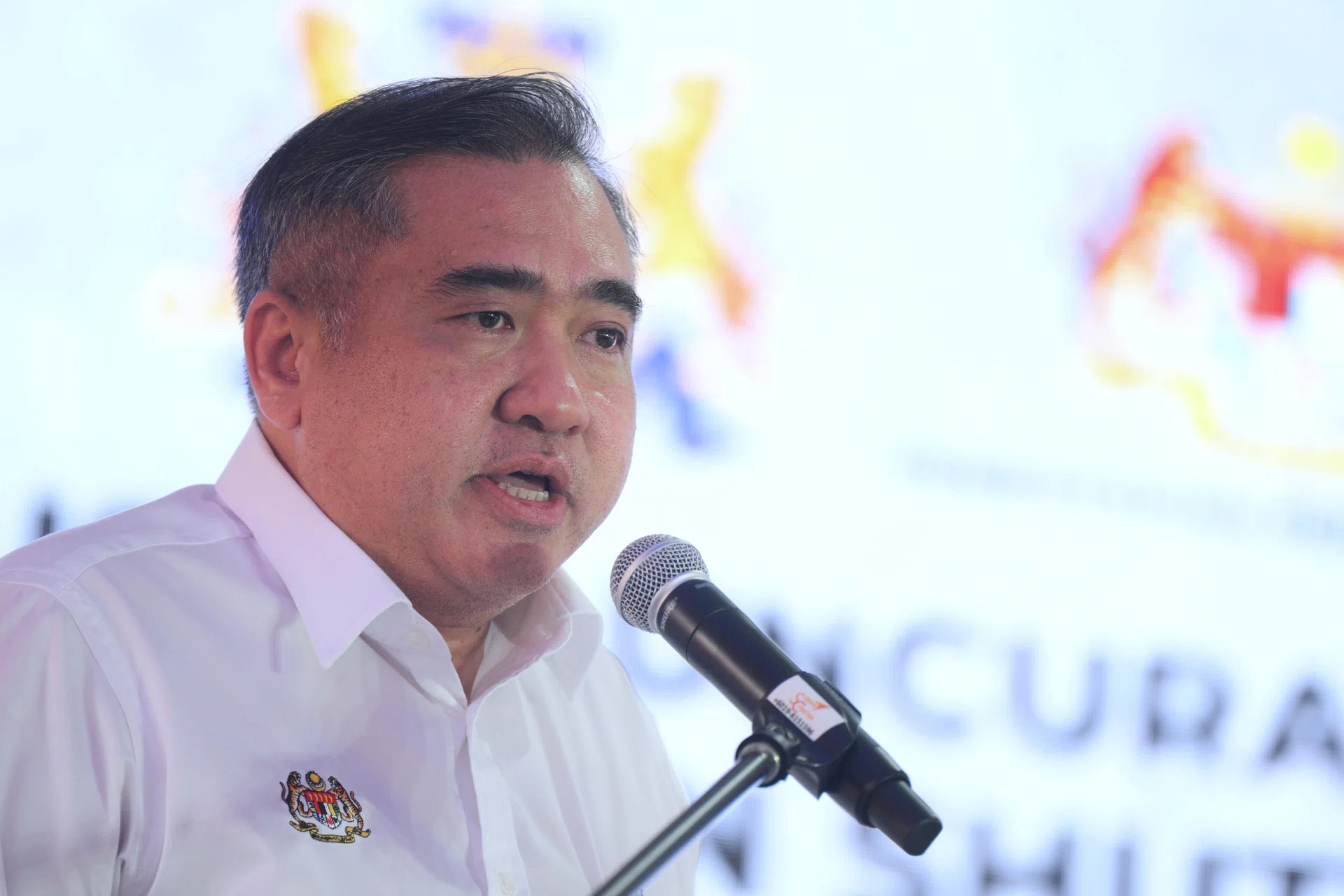 Malaysia’s DAP to vote on staying in government after PH’s Negeri Sembilan election defeat