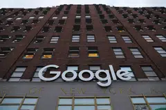 The new arrangement is part of a longstanding partnership between Google and News Corp.