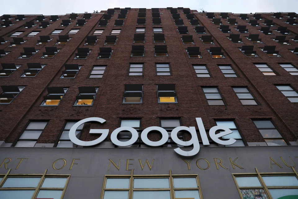 The new arrangement is part of a longstanding partnership between Google and News Corp.