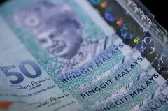 After three years of losses, the ringgit is outperforming its Asian peers in 2024 as the government drove policies to boost foreign investments and began rolling back subsidies to narrow the budget deficit.
