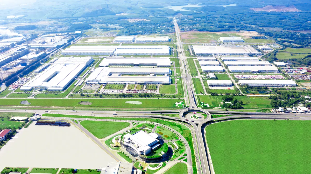 Jardine-linked Thaco joins race for Vietnam’s US$67 billion bullet ...