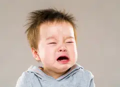 With more couples choosing to delay or opt entirely out of parenthood, many countries around the world, including Singapore, are facing a population crisis. 