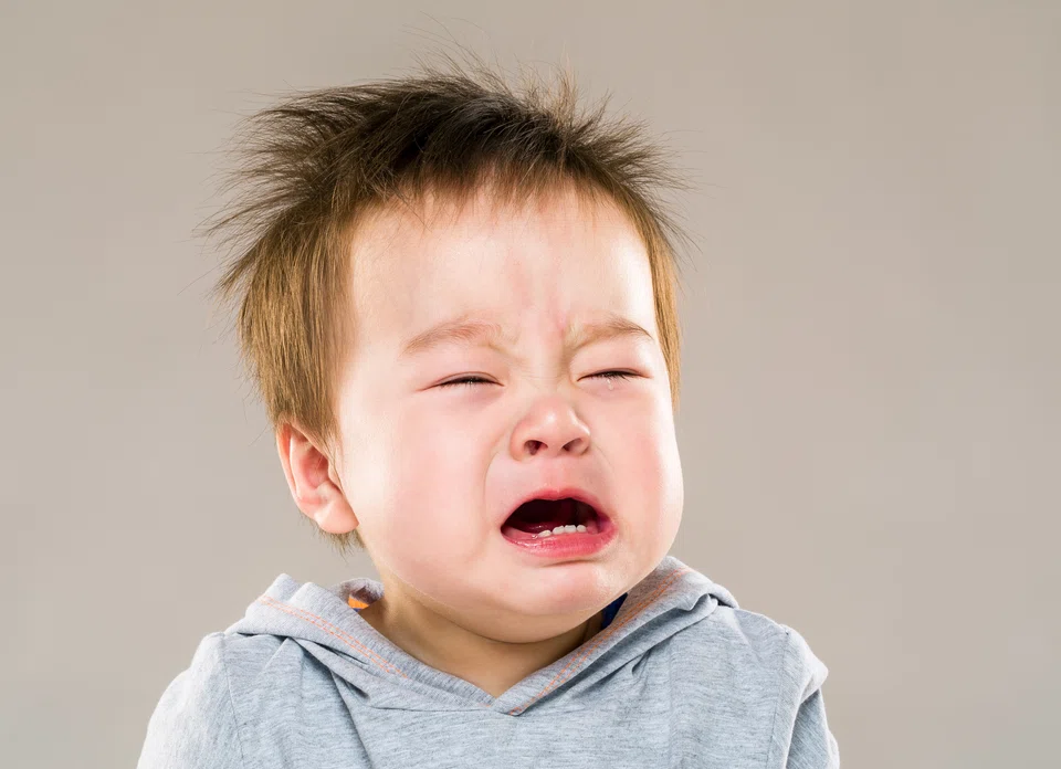 With more couples choosing to delay or opt entirely out of parenthood, many countries around the world, including Singapore, are facing a population crisis. 