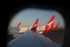The settlement relates to flights scheduled to depart between January 2020 and November 2022 but were cancelled by Qantas.