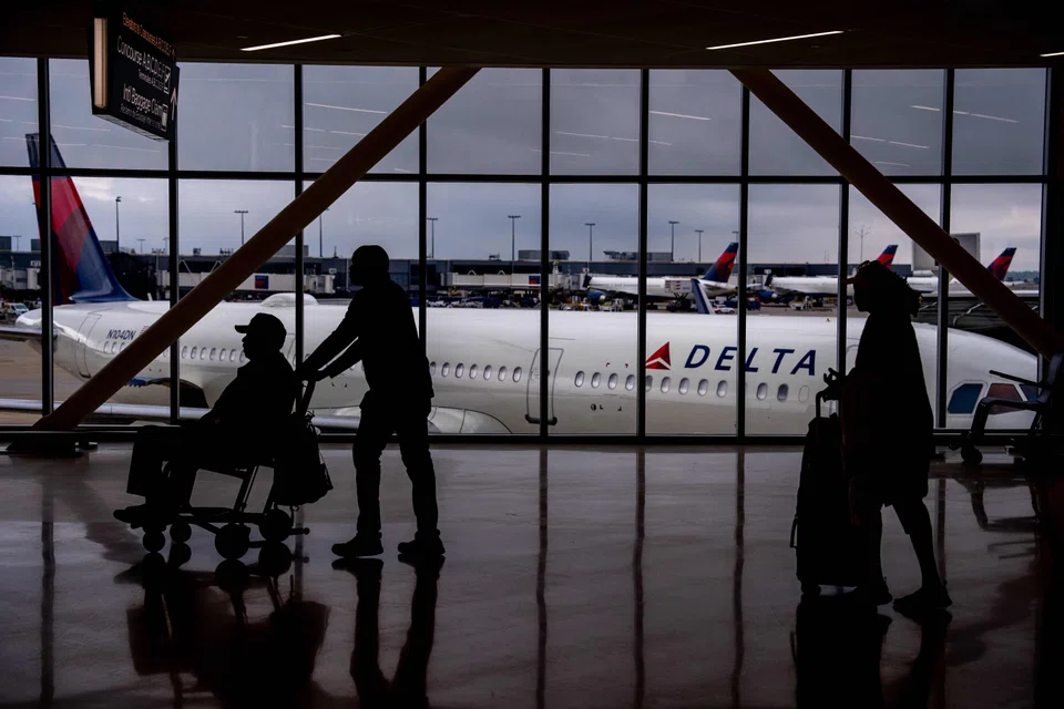 As an indicator of how profitable frequent flyer programmes are, it is notable that Delta Airlines' Delta SkyMiles was worth nearly US$27 billion last year. The whole airline had a market cap of US$29 billion as at this summer. 