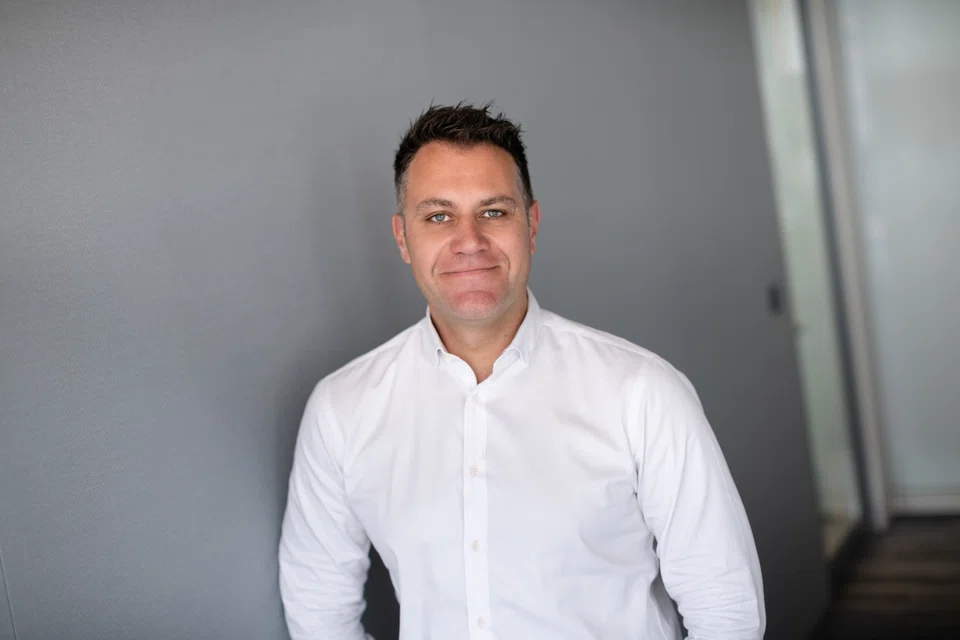 The cybersecurity industry must be ready to fight AI-powered exploits, says Palo Alto Networks' Sean Duca.