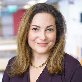  Clare Flynn Levy