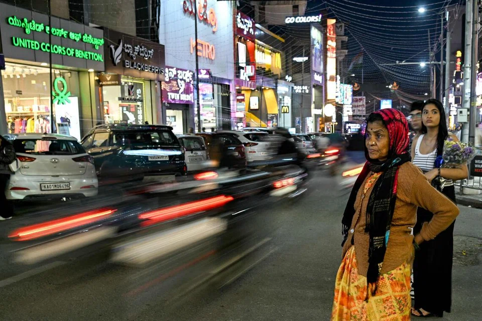 There is increased confidence in India’s economic potential among Singapore businesses, notes SBF.