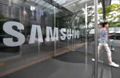 Samsung is asking people who have one of its ranges to contact the company to see if they are eligible for the free, self-install knob locks or covers that reduce the possibility of accidental ignition.